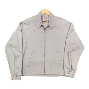 Vintage Windbreaker